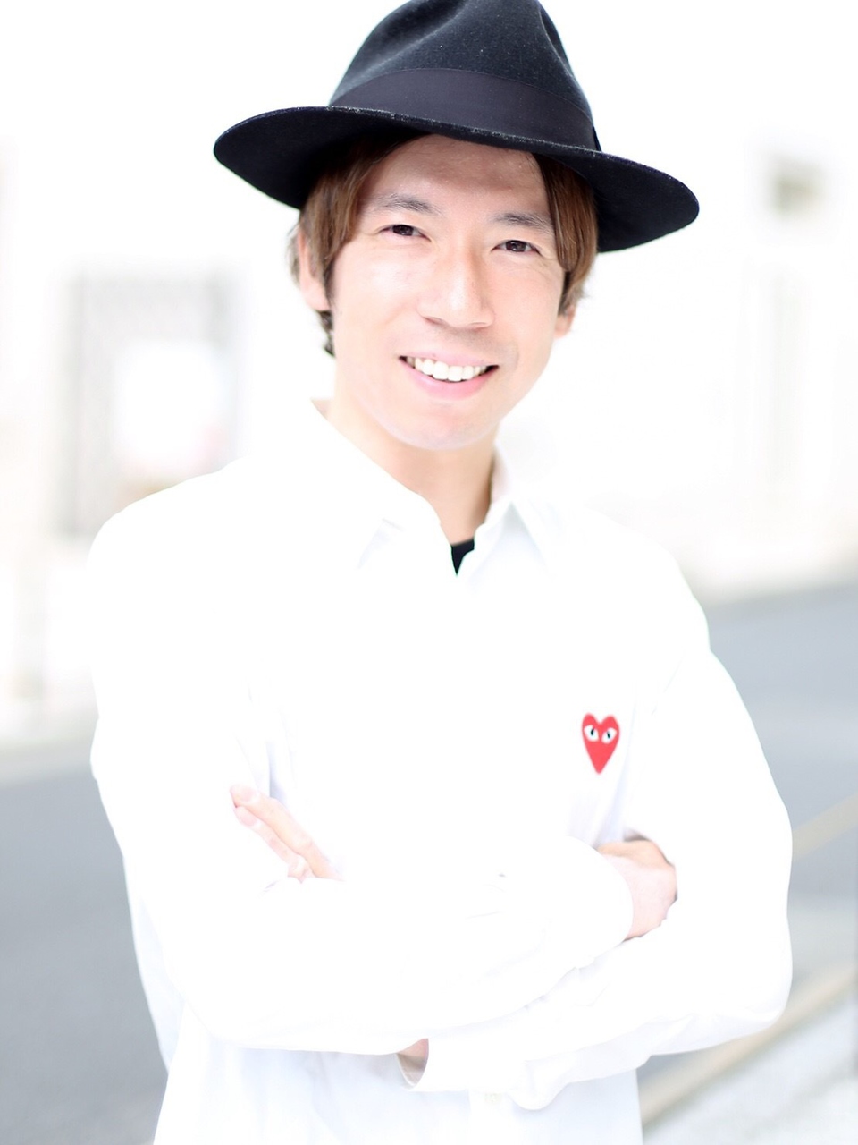 西村 公孝