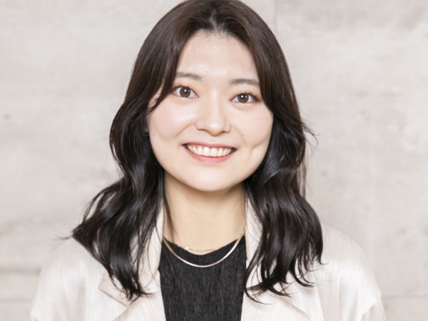 松原　優香