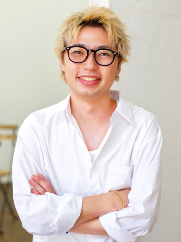 倉田 勇成