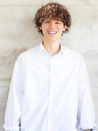 小林 匠太