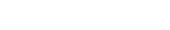＆STORIES（アンドストーリーズ）