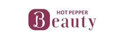 HOT PEPPER Beauty