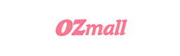 OZmall