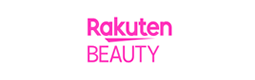 Rakuten BEAUTY